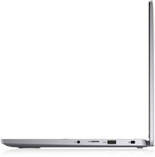 Dell Latitude 13.3" Touchscreen 2n1 Laptop Core i5 8GB RAM 256GB SSD Win 11 Pro