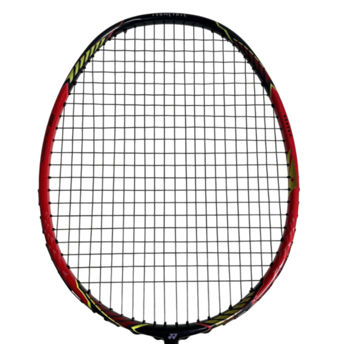 Yonex Voltric LD Force Lin Dan 3UG5 Limited Edition Badminton