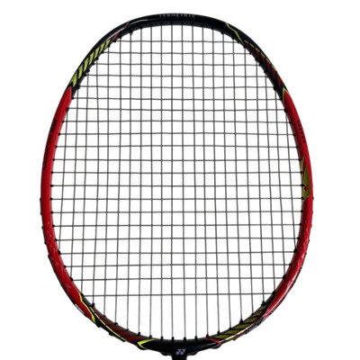 ■VOLTRIC LD-FORCE Yonex Voltric LD Force 4U5 Badminton Racket - Rare Discontinued