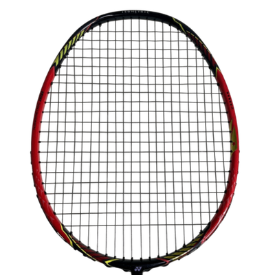Yonex Voltric LD Force Lin Dan 3UG5 Limited Edition Badminton