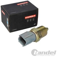 Kamoka Sensor KÜHlmitteltemperatur Passend FüR Ford C-MAX Courier Fiesta Focus