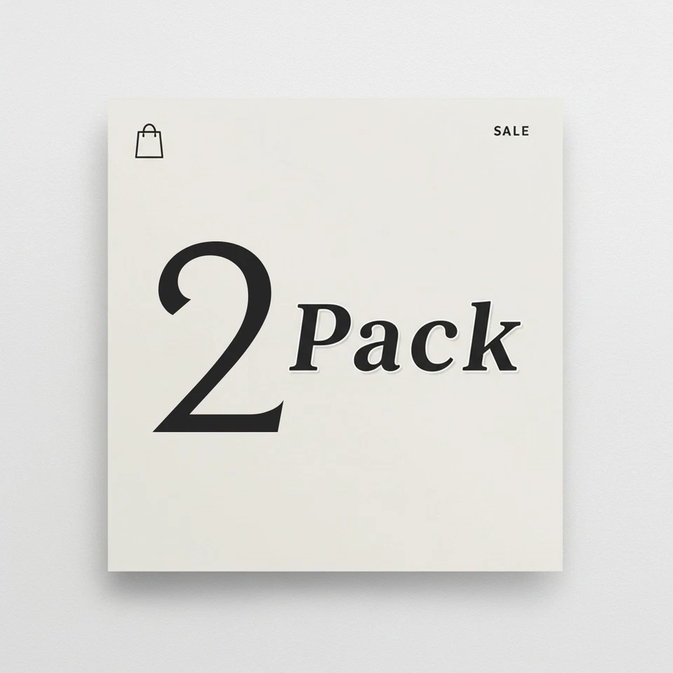 Paquete de 2 tintes para el cabello Revlon Colorsilk #53 fórmula castaño rojizo claro sin amoníaco Foto 2 de 3