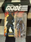 Hiya Toys 1:18 Exquisite Mini Series G.I. Joe Cobra Trooper Action Figure New