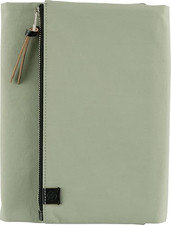 NEW Hobonichi Techo Cousin A5 Planner Cover Tragen Oakmoss