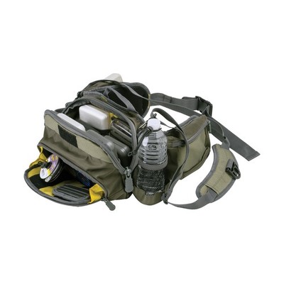 adidas core mini backpack black Backpack, Black/White, One Size 5666 Both ways work Cutie Anaconda Session Tackle Fishing reel handle direction:Left and right hand interchangeable type