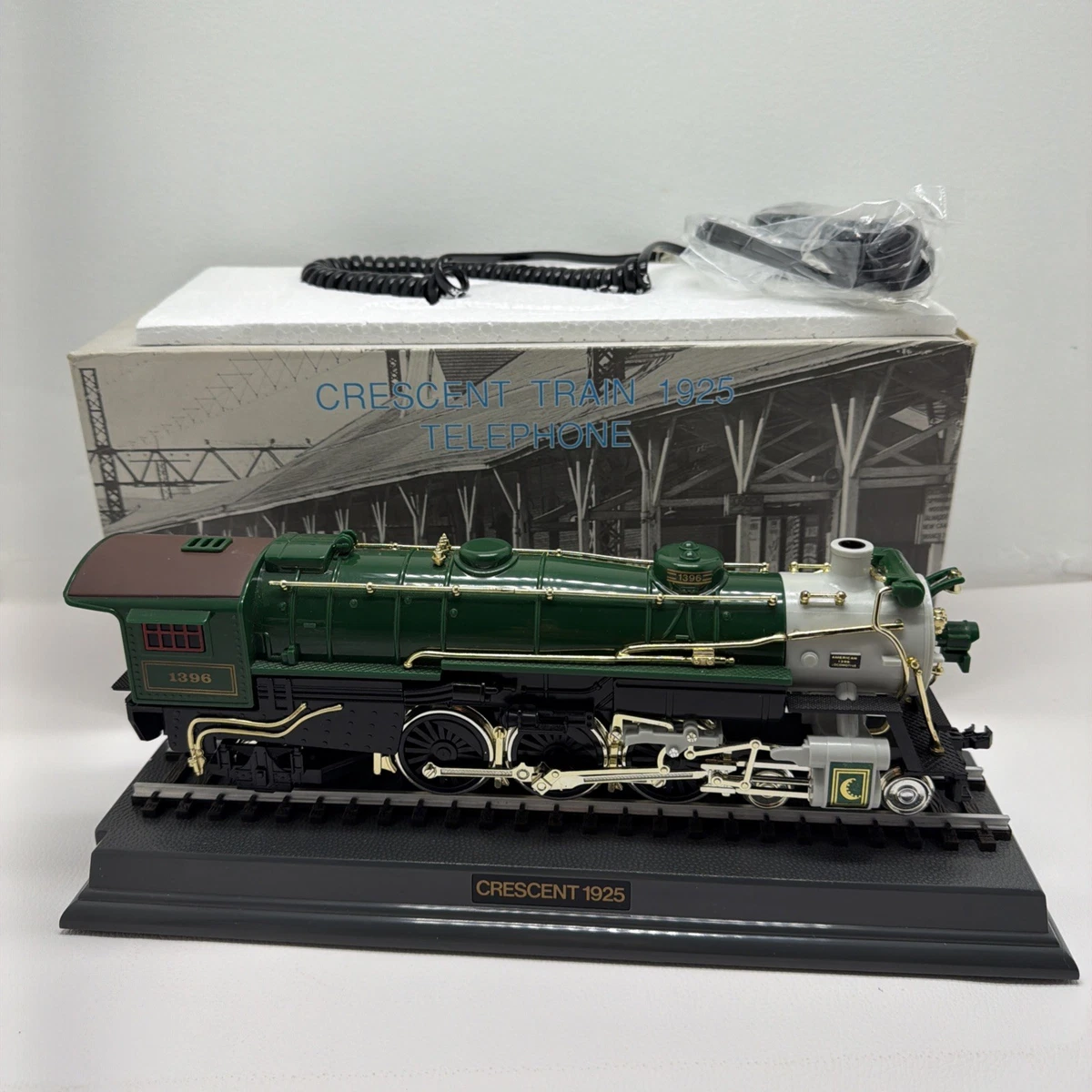 Train Phone for sale | eBay