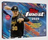2025 Topps Finest Baseball Cards (#1-#200) Complete Your Set Common/Uncommon NEW