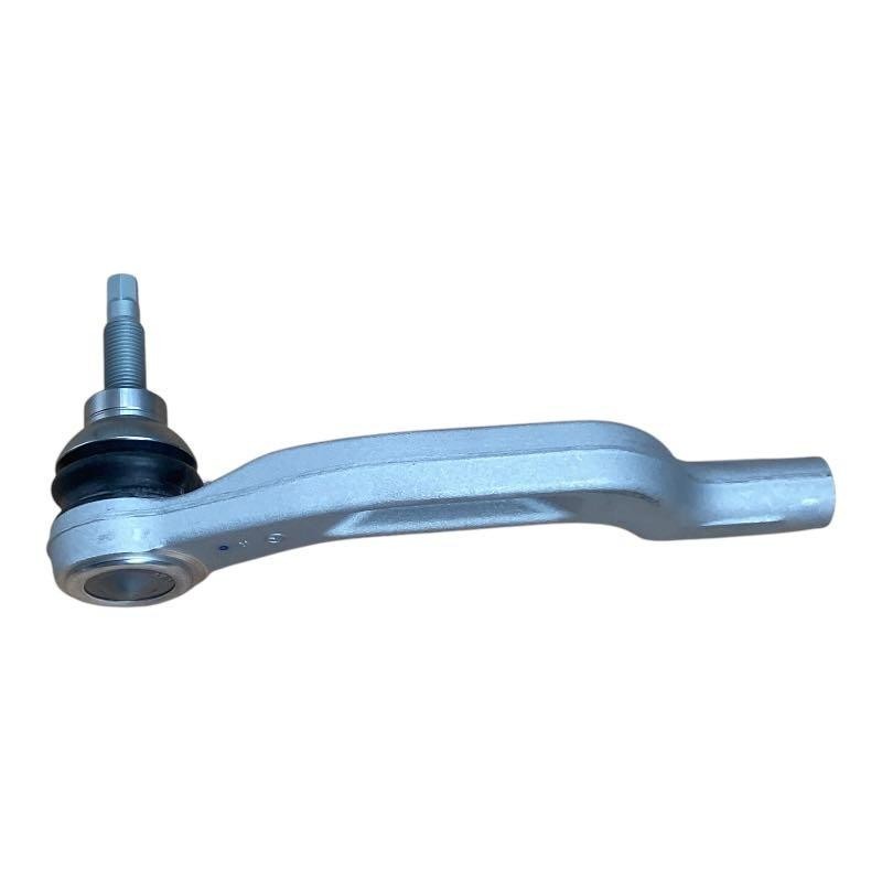 Rotule de direction de haute précision pour Mercedes Classe A A247330860164
