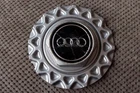 OE Vintage BBS Audi 443601165 09.23.226 Alloy Wheel Center Plastic Cap Cover Hub