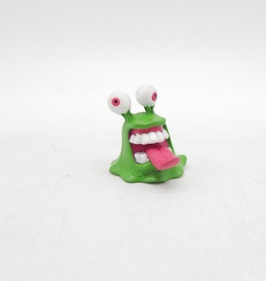 Digimon Numemon  Minifigur Bandai ca. 2,5 cm Sammelfigur Anime