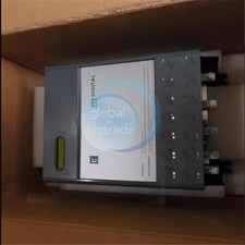 1PCS NEW EUROTHERM 590C 110A 590C/1100/5/3/0/1/0/00/000