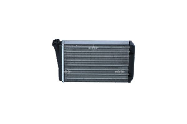 WÄRmetauscher FÜR Opel Omega B (V94), Opel Omega B Caravan (V94) - NRF 54238-image