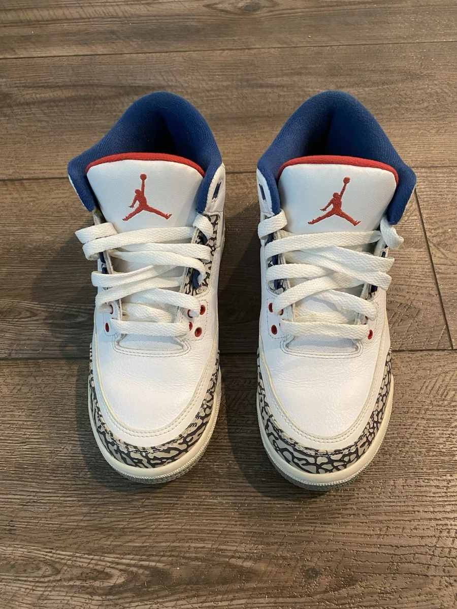 Jordan Size 3 Youth products for sale | eBay