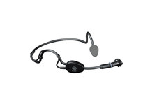 AKG C544 L Kondensatormikrofon Kopfbügel neu