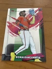 Ronald Acuna Jr.