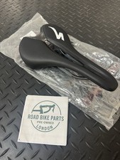 Specialized S Works Romin Evo Carbon Saddle 155mm - New (46)