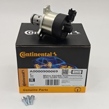 Detroit Fuel Meter Quantity Control Valve Dd13dd15dd16 F00n210223 A0000900069 Detroit Fuel Meter Quantity Control Valve Dd13dd15dd16 F00n210223 A0000900069