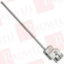 HONEYWELL 6PA43-J / 6PA43J (NEW NO BOX)