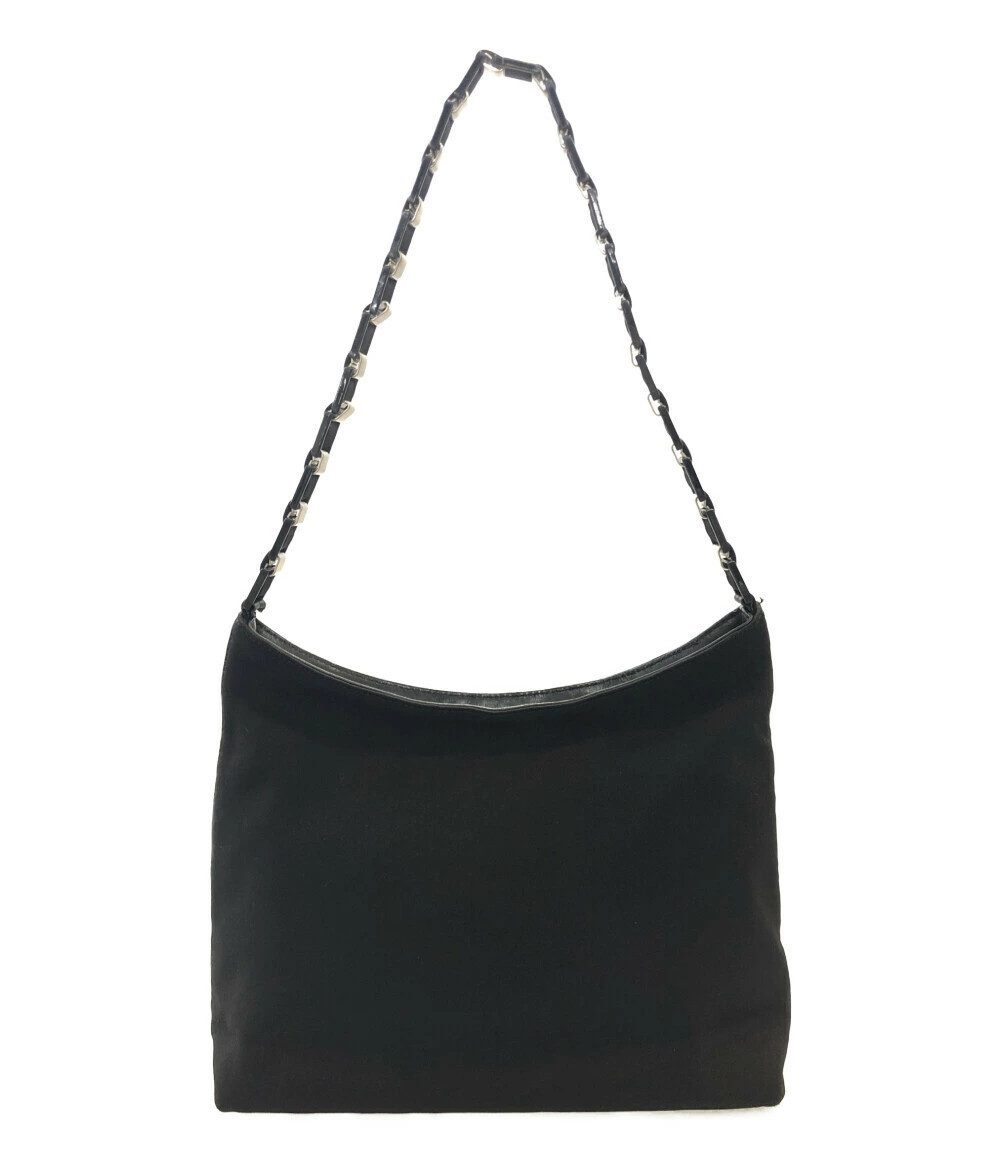 Salvatore Ferragamo Vara Handbag Shoulder Bag