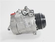 KLIMA PUMPE Mercedes-Benz E (W212) A0008302600 KLIMA PUMPE Mercedes-Benz E (W212) A0008302600