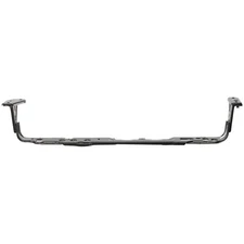 Lower Radiator Core Support For 2012-2018 Ford Focus Tie Bar Crossmember