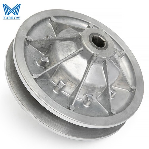 28 Degree Rear Driven Clutch for EZGO 4 Cycle Gas Golf Carts 1991-2009 ...