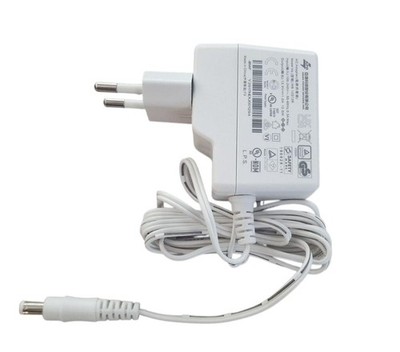 LANCOM Steckernetzteil 12V 1A WB-12G12R für LW-600 Access Point Neu