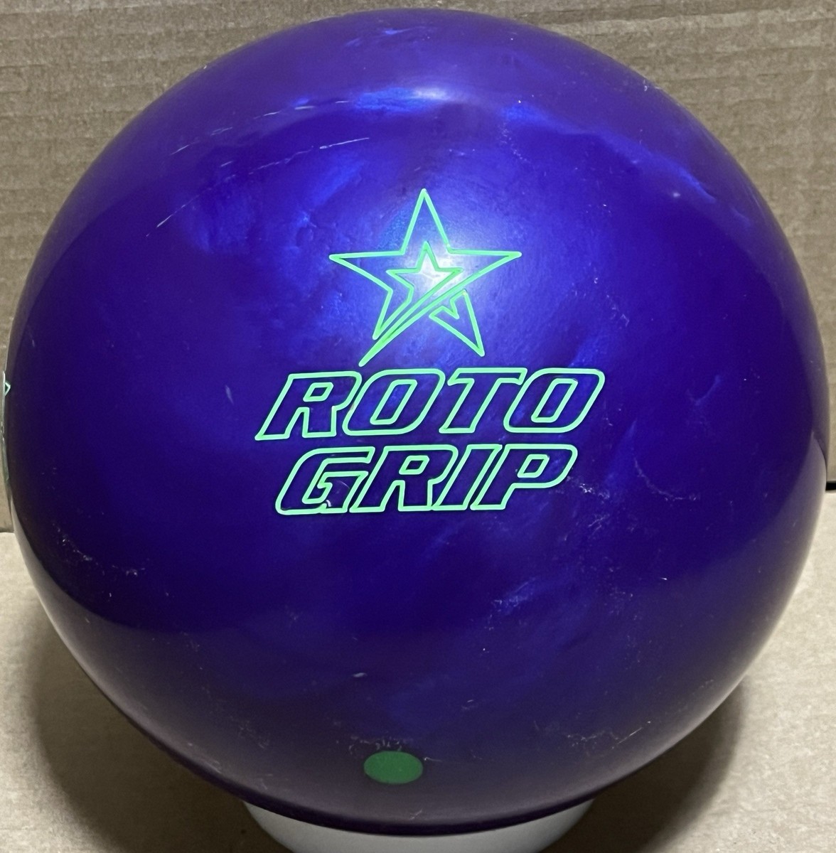 Roto Grip RST X2  15ポンド1オンス Roto Grip RST X2 15ポンド1オンス Roto Grip RST X2 Bowling