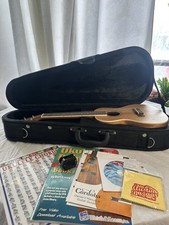 Cordoba 15cm Concert Ukulele GREAT CONDITION