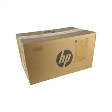 New Hewlett Packard Maintenance / Upgrade Kit - CF065A 220V