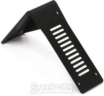 Prism Sound Rack Ears for Lyra - Image 3 of 3