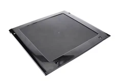 Magic Chef 20122020374 Top Panel/Cover, for MCDR740BE/STE