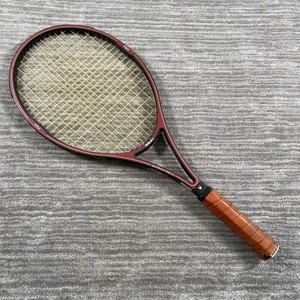 Jack Kramer Staff | eBay