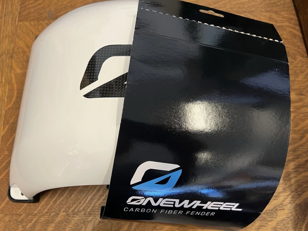 25+ Onewheel Electric Scooters for sale | Updated Oct 2026