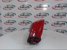 Retroviseur droit (ou coque) Hyundai COUPE