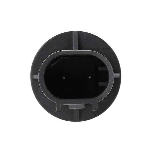 2X(Black Outer Ambient Air Temperature Sensor 0075421318 Fit for 2106 - Picture 6 of 6