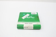 Ebc 40-2 Roller Chain 10ft