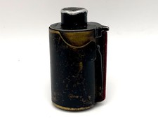 Berning Robot Typ "T" Filmkassette Kassette Filmpatrone Filmspule