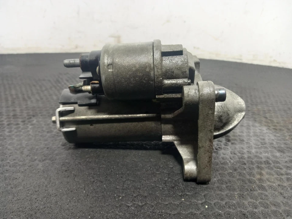 FORD B MAX Alternator 2012-2018 1.5L UGJC  - Image 3 of 4