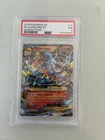 Pokémon M Charizard EX 12/83 Generations Ultra Rare Holo PSA 7 2016