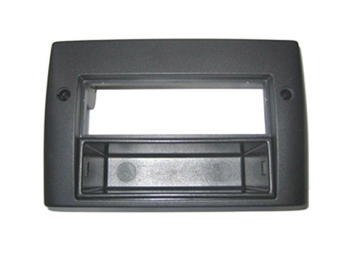Pioneer DAB Bluetooth MP3 USB Autoradio für Fiat Stilo 192 01-08 Profiversion Ab - Bild 8 von 9