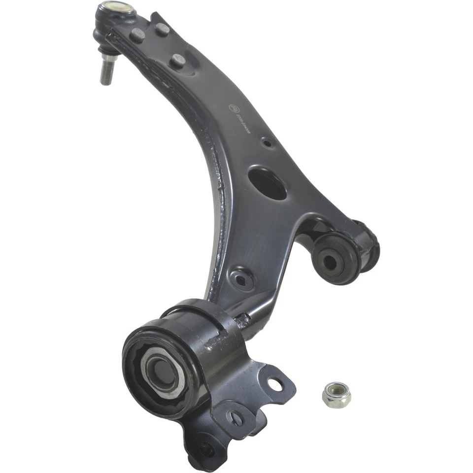 Conjunto de brazo de control de suspensión y rótula 2703-234308 Foto 2 de 4