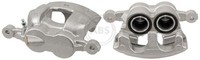 A.B.S. 630691 Bremssattel Vorne Links FüR Ford Transit Custom 12-