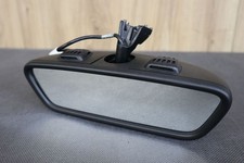 Mercedes-Benz SLK R172 2014 Innenspiegel Rückspiegel 1728100717 AVS5081 Mercedes-Benz SLK R172 2014 Innenspiegel Rückspiegel 1728100717 AVS5081