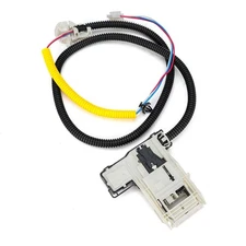 NEW Washing Machine Lid Lock Switch Cable Kit For Whirlpool W11307244 W10682535