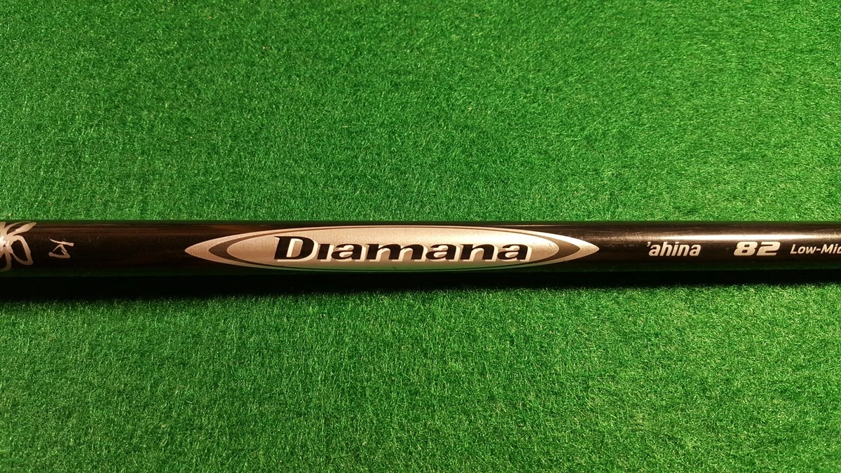diamana ahina products for sale | eBay