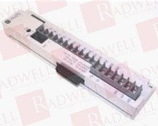 MITSUBISHI FR-EPG / FREPG (NEW NO BOX)