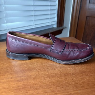 Alden 984
