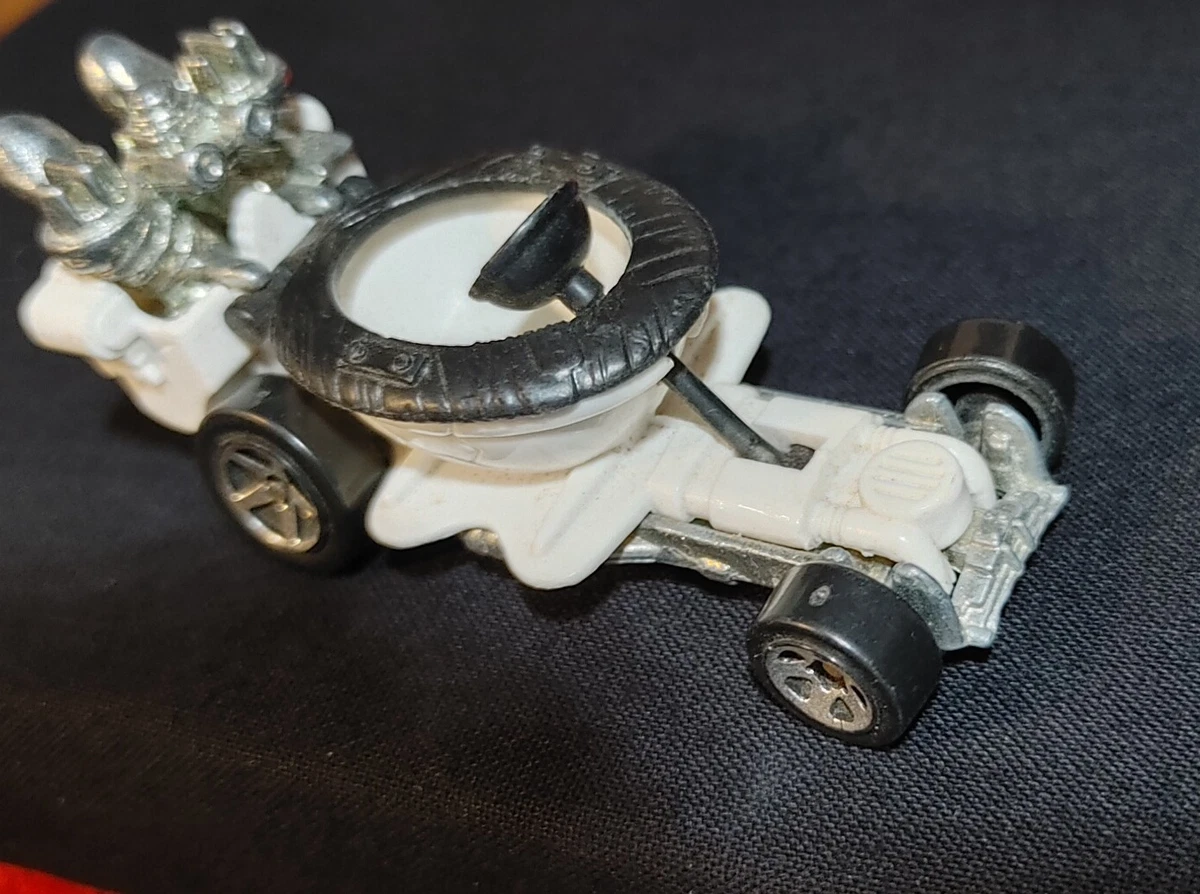 Hot Wheels SEAT Diecast & Toy Vehicles for sale | eBay
