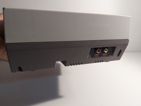 Console Nintendo NES Control Deck NESE-001 (ITA)  | Spedizione rapida